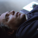 Keith Raniere in HBO’s The Vow